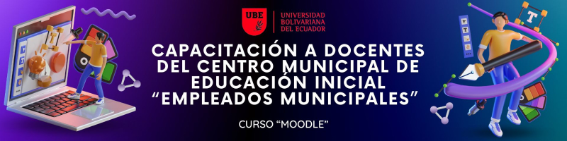 sabelotodo.milaulas.com